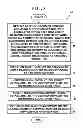Fig. 04 - Method and system for reserving future purchases of goods and services