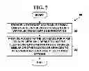Fig. 08 - Method and system for reserving future purchases of goods and services