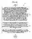 Fig. 09 - Method and system for reserving future purchases of goods and services