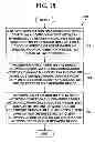 Fig. 22 - Method and system for reserving future purchases of goods and services
