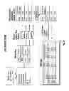 Fig. 03 - Systems and methods to balance portfolios of securities