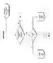Fig. 09 - Systems and methods to balance portfolios of securities
