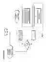 Fig. 10 - Systems and methods to balance portfolios of securities