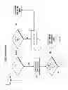 Fig. 22 - Systems and methods to balance portfolios of securities