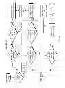 Fig. 28 - Systems and methods to balance portfolios of securities
