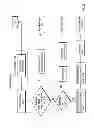 Fig. 33 - Systems and methods to balance portfolios of securities