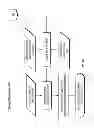 Fig. 41 - Systems and methods to balance portfolios of securities