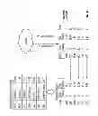 Fig. 43 - Systems and methods to balance portfolios of securities