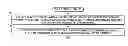 Fig. 01 - Method and Apparatus Pertaining to the Aggregation and Parsing of Behavioral-Event Content