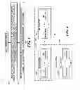 Fig. 02 - Method and Apparatus Pertaining to the Aggregation and Parsing of Behavioral-Event Content