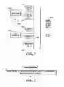 Fig. 03 - Method and Apparatus Pertaining to the Aggregation and Parsing of Behavioral-Event Content