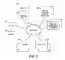 Fig. 04 - Method and Apparatus Pertaining to the Aggregation and Parsing of Behavioral-Event Content