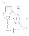 Fig. 02 - METHOD AND SYSTEM FOR AN EVENT MARKETPLACE