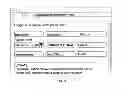 Fig. 02 - INTELLIGENT INFORMATION LIFE MANAGEMENT SYSTEM FOR CONSUMERS