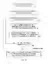 Fig. 01 - PRINTING VIA E-COMMERCE METHOD AND SYSTEM