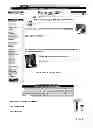 Fig. 07 - PRINTING VIA E-COMMERCE METHOD AND SYSTEM