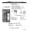 Fig. 08 - PRINTING VIA E-COMMERCE METHOD AND SYSTEM