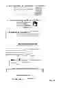 Fig. 09 - PRINTING VIA E-COMMERCE METHOD AND SYSTEM