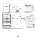 Fig. 02 - APPLICATION RECOMMENDATION AND SUBSTITUTION