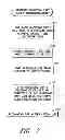 Fig. 09 - Recommendations based on items viewed during a current browsing session