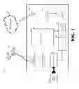 Fig. 02 - METHOD AND SYSTEM FOR OPTIMUM ROUTING