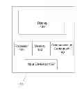 Fig. 01 - Method and apparatus for providing embedded transaction modules