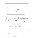 Fig. 02 - Method and apparatus for providing embedded transaction modules