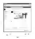 Fig. 07 - Method and apparatus for providing embedded transaction modules