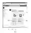 Fig. 08 - Method and apparatus for providing embedded transaction modules
