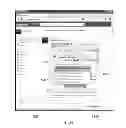 Fig. 22 - Method and apparatus for providing embedded transaction modules