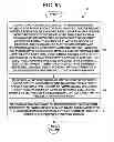 Fig. 09 - Method and system for reserving future purchases of goods and services