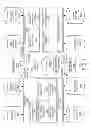 Fig. 02 - Document template licensing
