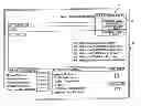 Fig. 01 - Methods for selecting, ordering and purchasing glass products