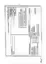 Fig. 02 - Methods for selecting, ordering and purchasing glass products