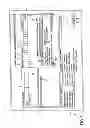 Fig. 07 - Methods for selecting, ordering and purchasing glass products