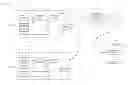 Fig. 01 - AUTOMATED BROADCAST SYSTEMS AND METHODS