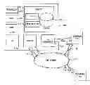 Fig. 01 - METHOD AND APPARATUS FOR RECONCILING A TRANSACTION