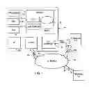 Fig. 02 - METHOD AND APPARATUS FOR RECONCILING A TRANSACTION