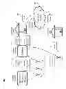 Fig. 03 - METHOD AND APPARATUS FOR RECONCILING A TRANSACTION