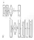 Fig. 04 - METHOD AND APPARATUS FOR RECONCILING A TRANSACTION