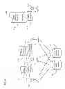 Fig. 05 - METHOD AND APPARATUS FOR RECONCILING A TRANSACTION