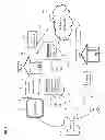 Fig. 06 - METHOD AND APPARATUS FOR RECONCILING A TRANSACTION