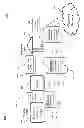 Fig. 07 - METHOD AND APPARATUS FOR RECONCILING A TRANSACTION