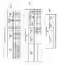 Fig. 07 - Mobile data mapping system and method