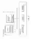 Fig. 02 - Method, system, and computer program for predicting tax liabilities associated with reportable income on a 1099 form