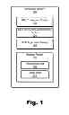 Fig. 02 - NEAR FIELD COMMUNICATION TRANSACTION MANAGEMENT AND APPLICATION SYSTEMS AND METHODS