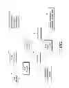 Fig. 02 - METHOD FOR USING ENVIRONMENTAL CLASSIFICATION TO ASSIST IN FINANCIAL MANAGEMENT AND SERVICES
