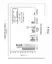 Fig. 07 - METHOD FOR USING ENVIRONMENTAL CLASSIFICATION TO ASSIST IN FINANCIAL MANAGEMENT AND SERVICES