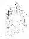 Fig. 03 - METHOD AND APPARATUS FOR CONFIRMING A TRANSACTION
