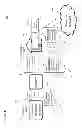 Fig. 07 - METHOD AND APPARATUS FOR CONFIRMING A TRANSACTION